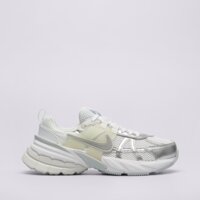 NIKE V2K RUN 