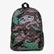 Moteriška kuprinė VANS KUPRINĖ REALM BACKPACK v00nz0kpn spalva daugiaspalvė