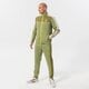 NIKE KOMPLEKTAS M NSW SPE PK TRK SUIT dm6843-334 spalva rusvai žalsva