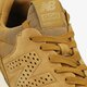 Vyriški kedai NEW BALANCE MRL996DL mrl996dl spalva ruda