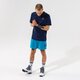 Vyriški šortai NIKE ŠORTAI M NK DF STD ISS REV SHORT SJ NBA dj3896-434 spalva tamsiai mėlyna