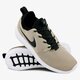 Moteriški kedai NIKE W ROSHE TWO 844931200 spalva rusvai gelsva