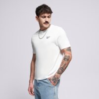 REEBOK MARŠKINĖLIAI CODY SMALL LOGO CREW NECK