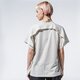 Moteriški marškinėliai NIKE MARŠKINĖLIAI SPORTSWEAR cz8355-141 spalva pilka
