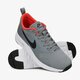 NIKE AIR MAX TAVAS (GS) 814443009 spalva pilka