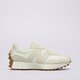 Moteriški kedai NEW BALANCE WS327V1 ws327nkd spalva rusvai gelsva