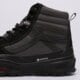 Vyriški auliniai batai VANS MTE SK8-HI GORE-TEX INSULATED vn000darbka1 spalva juoda