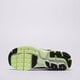 Vyriški kedai NIKE ZOOM VOMERO 5 hf1553-700 spalva pilka