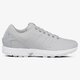 Moteriški kedai ADIDAS ZX FLUX W  by9225 spalva pilka