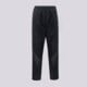 Vyriškos kelnės NIKE KELNĖS M NSW WVN PANT SHOX ih0653-010 spalva juoda