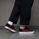 Vyriški inkariukai VANS UA COMFYCUSH OLD SKOOL vn0a5dycy091 spalva juoda