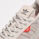 Vyriški kedai ADIDAS RETROPY F2 gw9361 spalva pilka