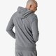 Vyriškas džemperis JORDAN DŽEMPERIS JUMPMAN AIR LWT PO ao0446-091 spalva pilka