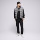 Vyriškos kelnės THE NORTH FACE KELNĖS NEW TRISH CARGO nf0a86n5jk31 spalva juoda