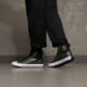 Vyriški inkariukai CONVERSE CHUCK TAYLOR ALL STAR BERKSHIRE BOOT a01384c spalva žalia