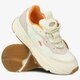 Moteriški kedai ELLESSE MASSELLO 613615 spalva balta