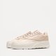 Moteriški kedai REEBOK CLUB C DOUBLE GEO h69145 spalva rožinė