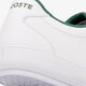 Vyriški kedai LACOSTE MISANO SPORT 116 1 731spm0030001 spalva balta