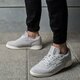 Vyriški kedai REEBOK WORKOUT PLUS MCC cm9301 spalva rusvai gelsva