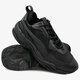 Vyriški kedai PUMA THUNDER DESERT 36799704 spalva juoda