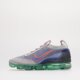 Vyriški kedai NIKE AIR VAPORMAX 2021 FK NN dq3974-001 spalva pilka