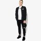 Vyriškas džemperis NIKE DŽEMPERIS NSW AV15 JKT KNIT 837008010 spalva juoda