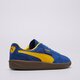 Vyriški kedai PUMA PALERMO VINTAGE UPDATE 40136402 spalva mėlyna