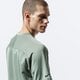 Vyriški marškinėliai NIKE MARŠKINĖLIAI SS M NSW TCH PCK MARŠKINĖLIAI SS bv4441-371 spalva žalia