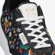 Moteriški kedai ADIDAS NEW HER COURT W gw8569 spalva daugiaspalvė