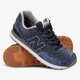 Vyriški kedai NEW BALANCE ML574FSN ml574fsn spalva tamsiai mėlyna