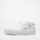 Moteriški kedai REEBOK CLUB C EXTRA hq2127 spalva balta
