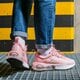 Vaikiški kedai NIKE AIR MAX 2021  da3199-600 spalva rožinė