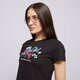 Moteriški marškinėliai PUMA MARŠKINĖLIAI MOTO BABY TEE 631502 01 spalva juoda