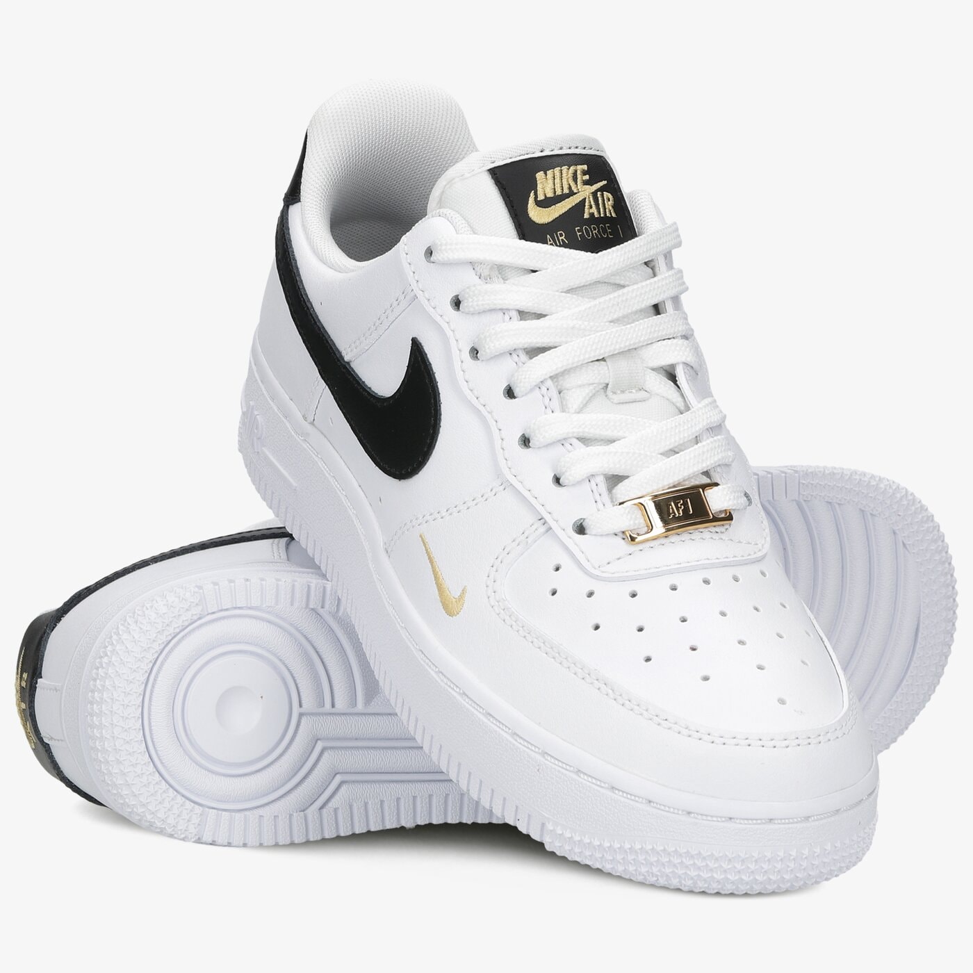 nike air force 1 cz0270