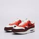 Vyriški kedai NIKE AIR MAX 1 fn6952-102 spalva rusvai gelsva