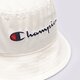  CHAMPION KEPURĖ BUCKET CAP 800807ww036 spalva rusvai gelsva