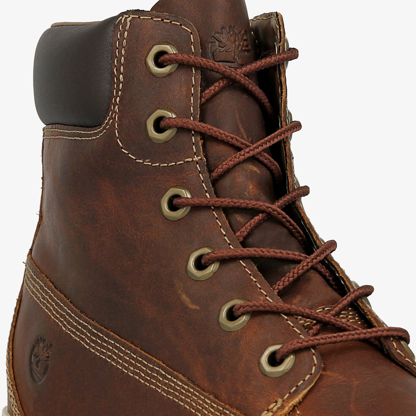 timberland a1b4r timberland a1b4r