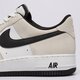 Vyriški kedai NIKE AIR FORCE 1 '07 LV8 ib6388-100 spalva balta