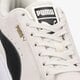 Moteriški kedai PUMA SUEDE MAYU 38068601 spalva rusvai gelsva