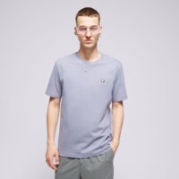 CHAMPION MARŠKINĖLIAI CREWNECK TEE