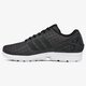 Moteriški kedai ADIDAS ZX FLUX W  by9224 spalva juoda
