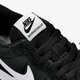Vaikiški kedai NIKE INTERNATIONALIST (GS) 814434012 