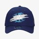 Vyriška kepurė su snapeliu NEW ERA KEPURĖ TEAR LOGO 950 STSP LA DODGERS LOS ANGELES DOD 60222243 spalva mėlyna