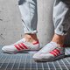 Vyriški kedai ADIDAS SL 72 g58115 spalva balta