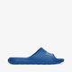 Vyriškos šlepetės NIKE VICTORI ONE cz5478-401 spalva mėlyna
