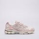 Moteriški kedai ASICS GEL-NYC 1203a383-106 spalva rožinė