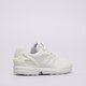 Vaikiški kedai ADIDAS ZX FLUX  g54574 spalva balta
