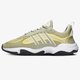 Vaikiški kedai ADIDAS HAIWEE J ef5768 spalva pilka
