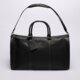 Moteriškas krepšys JORDAN KREPŠYS MONOGRAM DUFFLE lm0987-023 spalva juoda