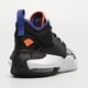 Vyriški kedai JORDAN STAY LOYAL 2  dq8401-048 spalva balta